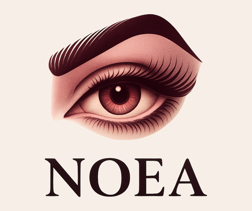 NOEA™